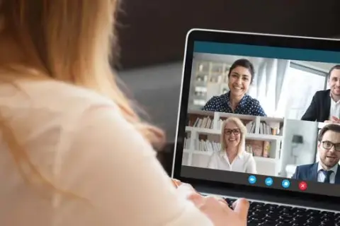 Jak podzielić ekran Windows 10 i poprawić swoją efektywność pracy