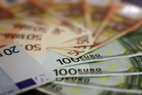 Malta: jaka waluta obowiązuje i jak łatwo płacić w euro?