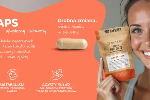 Spalacze tłuszczu: Czy działają? Skuteczność, bezpieczeństwo, fakty