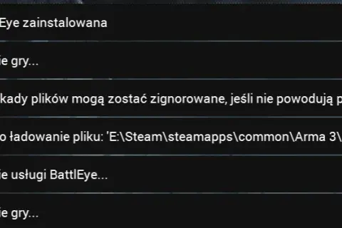 Arma 3 DLC unlocker: Czy warto ryzykować bana i wirusy?