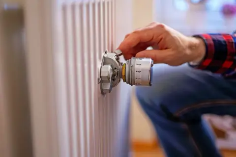 Podzielnik na grzejniku – Instalacja i funkcjonowanie w domowych warunkach