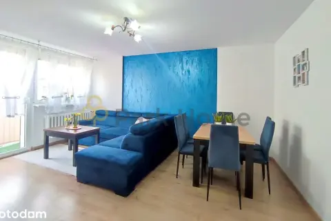 Ile kosztuje mieszkanie 48m2 w bloku? Poznaj realny koszt zakupu