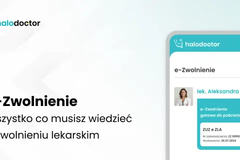 Lekarz skróci lub cofnie L4? Zasady i konsekwencje
