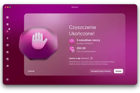Czy na Maca potrzebny jest antywirus? Oto co musisz wiedzieć