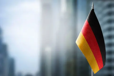 Deutsche Bank czy widzi chwilówki? Sprawdź, co musisz wiedzieć