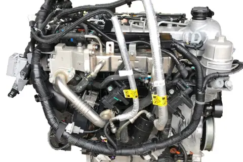 Captiva 2.0 diesel - co to za silnik i jakie ma wady i zalety?