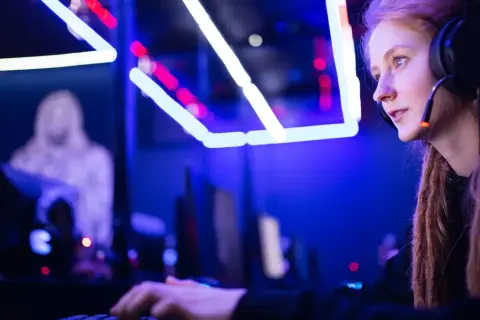 Jak zaktualizować DirectX w Windows 10/11? Czy robisz to dobrze?