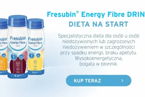 Jak zapobiec przeziębieniu? Wzmocnij odporność i nie choruj!