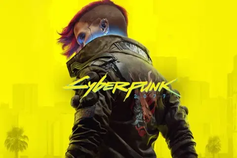 Cyberpunk 2077 co-op mod: CyberMP czy to multiplayer, na który czekasz?