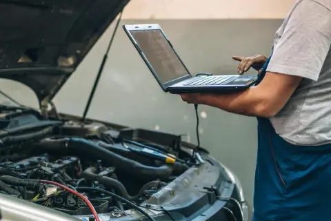 Tuning auta: co musisz wiedzieć? Rodzaje, prawo, koszty