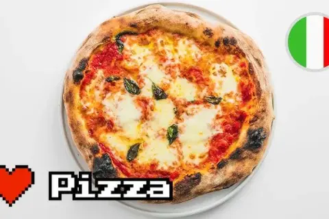 Ciasto na pizzę: sekrety, by zawsze wyszło! Przepis mistrza