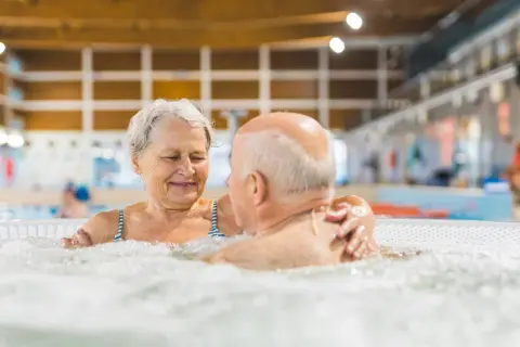 Rehabilitacja uzdrowiskowa: co to jest, dla kogo i jak uzyskać?