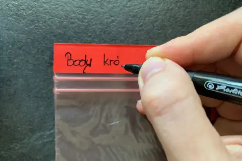 Co potrzebne do żłobka? Kluczowe rzeczy, które musisz mieć dla dziecka