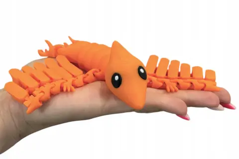 Najlepsze zabawki pterodaktyl dla dzieci - edukacyjne i interaktywne