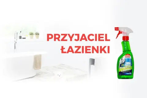 Srebro lśni! Płyn do czyszczenia z Rossmanna i domowe triki