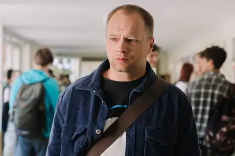 Ile odcinków belfer 3? Odkryj, co zaskoczy widzów w sezonie!