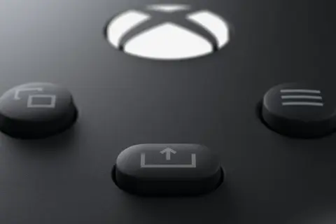 Kiedy wyszedł Xbox Series X? Odkryj datę premiery tej konsoli