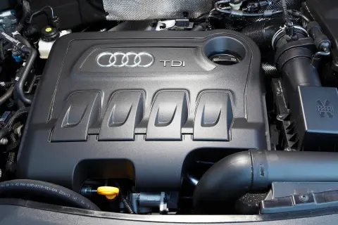 Audi Q3 jaki silnik wybrać, aby uniknąć wysokich kosztów eksploatacji?