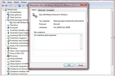 Jak włączyć Menedżer zadań w Windows? Wszystkie metody i triki