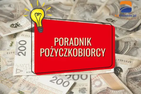 Jak znaleźć najtańszą pożyczkę gotówkową? Poradnik krok po kroku