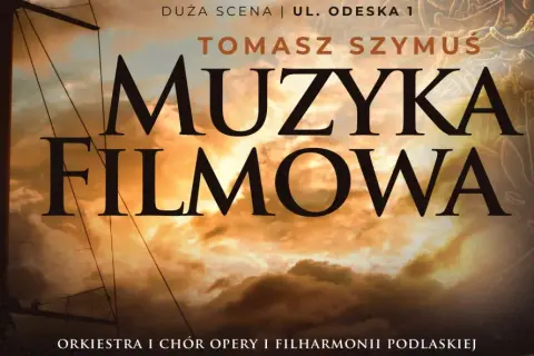 Muzyka z filmu dawno temu w Ameryce: emocje i niezapomniane utwory