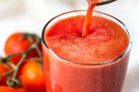 Alternatywy Herbalife: Domowe koktajle i gotowe zamienniki