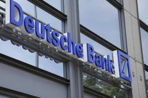 Deutsche Bank nie oferuje chwilówek – co warto wiedzieć o alternatywach