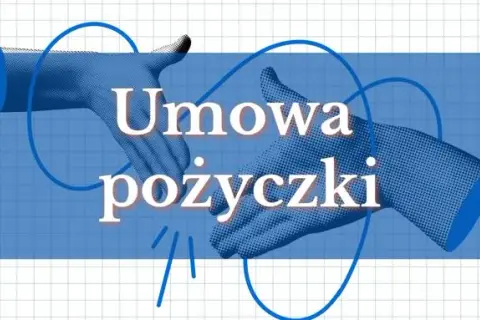 Jakie dane potrzebne do chwilówki? Sprawdź, co musisz mieć!