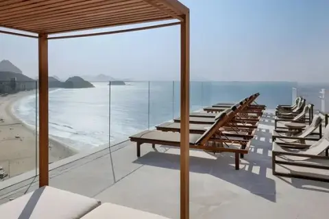 Ile trwa lot do Rio de Janeiro? Sprawdź czas podróży i trasy