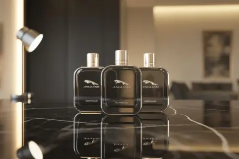 Najładniejsze perfumy Jaguar - ranking najlepszych zapachów męskich