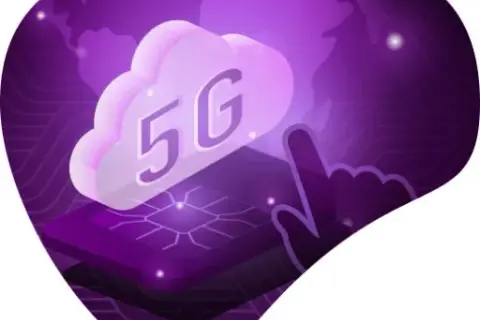 Jaki internet mobilny w Finlandii wybrać, aby nie przepłacać?