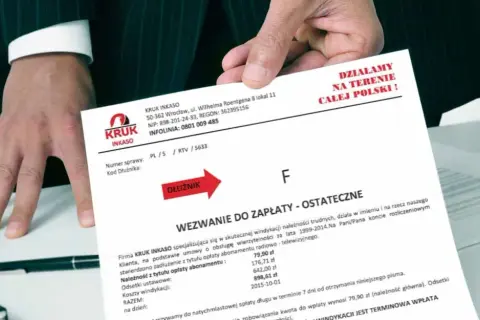 Czy firma windykacyjna może naliczać odsetki? Sprawdź swoje prawa i uniknij kosztów