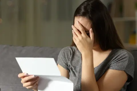 Dotacja z PUP a komornik? Sprawdź, czy możesz dostać dofinansowanie.
