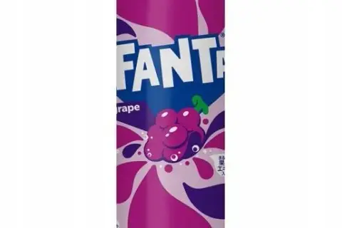 Fanta Grape gdzie kupić? Odkryj najlepsze miejsca na zakupy