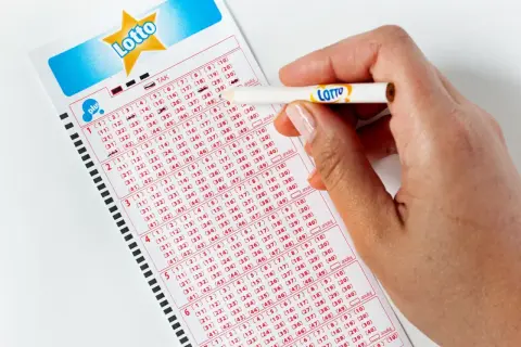 Mini Lotto ile za 3 – stała wygrana 64 złote i zasady gry