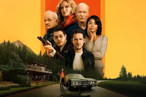 Reżyser filmu rodzina sary skowronek - prawda o Slesickim