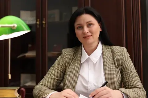 Ile kosztuje adwokat w sprawie z ZUS? Sprawdź, co wpływa na ceny