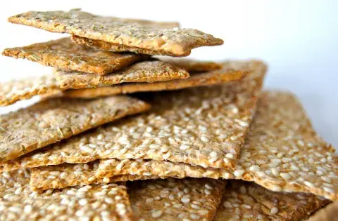 Czy sezam ma gluten? Odkryj prawdę o bezpieczeństwie dla celiaków