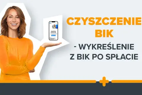 Jak długo w BIK po spłacie zadłużenia? Sprawdź, co musisz wiedzieć