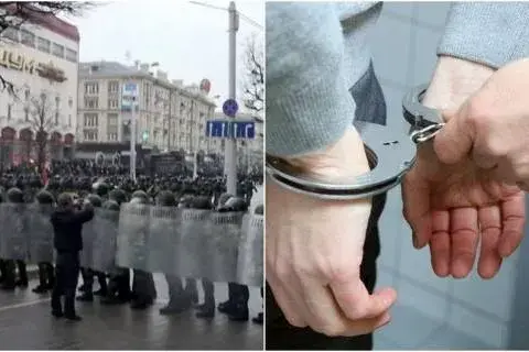 Czy na Białorusi jest bezpiecznie? Oto, co musisz wiedzieć teraz