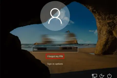 Windows Hello co to: Jak uniknąć problemów z bezpieczeństwem logowania