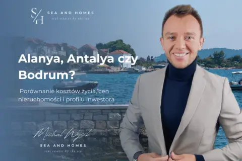 Tureckie hotele: Zarobki 2026 ile odłożysz z pensji i napiwków?