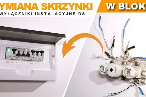 Jak podłączyć bezpiecznik: uniknij najczęstszych błędów i zagrożeń