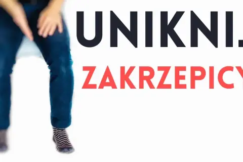 Zakrzepica: ćwiczenia, które pomogą. Bezpieczne zasady i porady