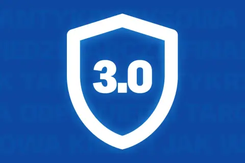 Tarcza 3.0 do kiedy wnioski? Sprawdź, czy nie przegapiłeś terminów