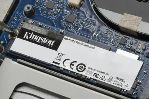 Jak zamontować dysk M.2 w komputerze i uniknąć problemów z instalacją