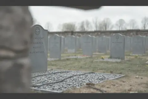 Jak sprawdzić datę pogrzebu w Kaliszu i uniknąć nieporozumień