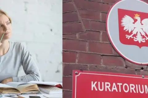 Jak napisać pismo do kuratorium oświaty, aby skutecznie rozwiązać problem