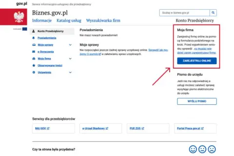 Jak założyć JDG w 2026? Przewodnik krok po kroku i kluczowe decyzje