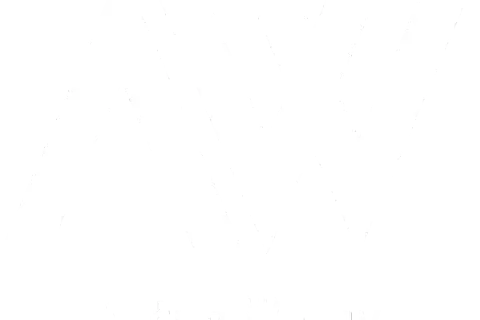 Jak wynająć DJ-a na osiemnastkę? Gotowy wzór wiadomości!